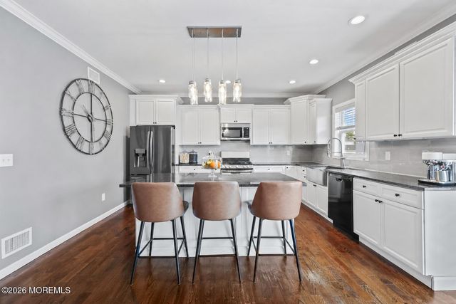 424 Morningside Avenue, Union Beach, NJ 07735