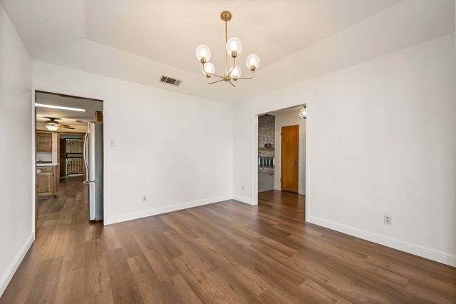 507 Crestview Drive, Grapevine, TX 76051