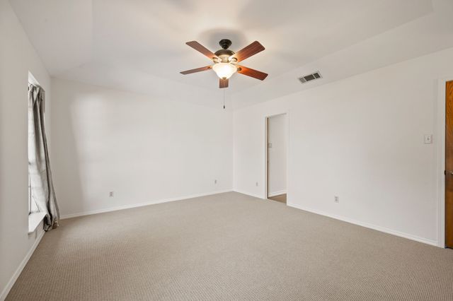 507 Crestview Drive, Grapevine, TX 76051