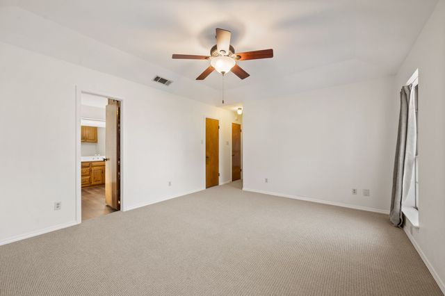 507 Crestview Drive, Grapevine, TX 76051