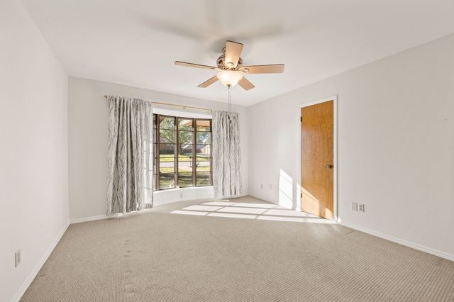 507 Crestview Drive, Grapevine, TX 76051