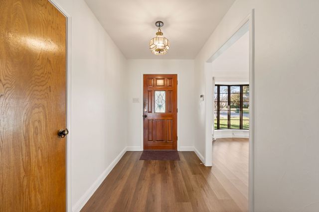 507 Crestview Drive, Grapevine, TX 76051