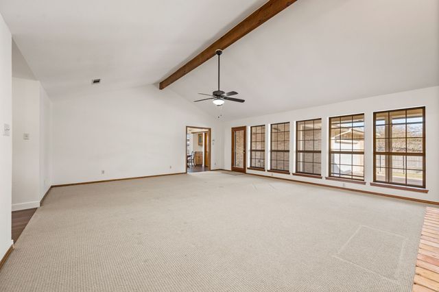 507 Crestview Drive, Grapevine, TX 76051
