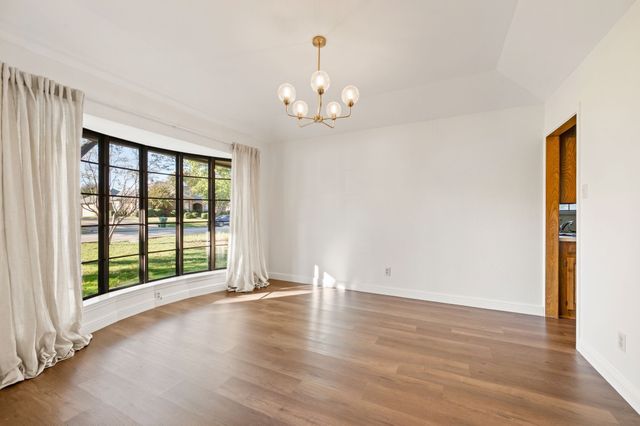 507 Crestview Drive, Grapevine, TX 76051