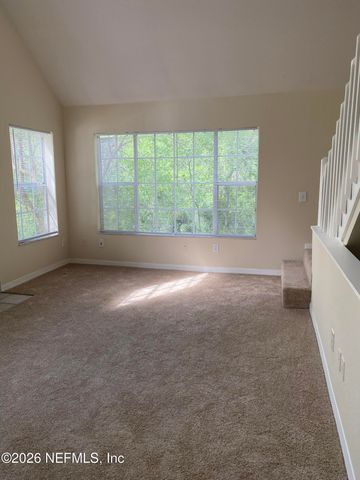 13703 RICHMOND PARK Drive N 2705, Jacksonville, FL 32224