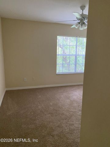 13703 RICHMOND PARK Drive N 2705, Jacksonville, FL 32224