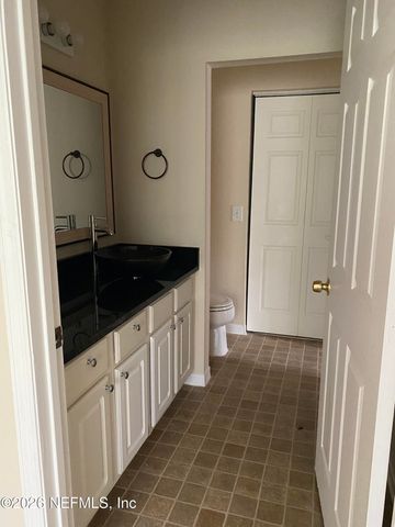13703 RICHMOND PARK Drive N 2705, Jacksonville, FL 32224