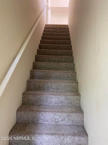 13703 RICHMOND PARK Drive N 2705, Jacksonville, FL 32224