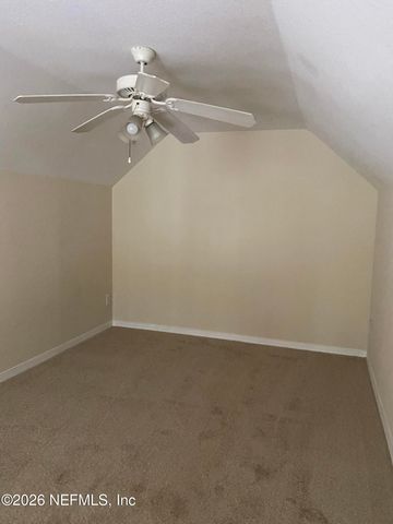 13703 RICHMOND PARK Drive N 2705, Jacksonville, FL 32224