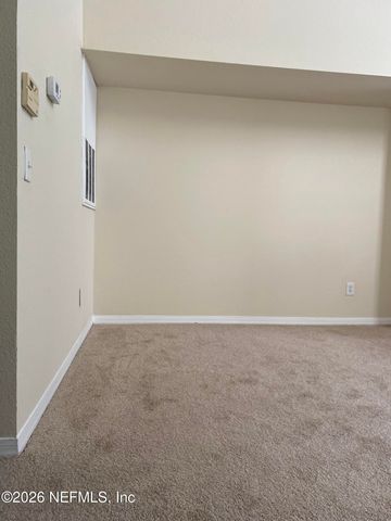 13703 RICHMOND PARK Drive N 2705, Jacksonville, FL 32224