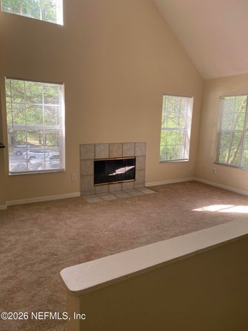 13703 RICHMOND PARK Drive N 2705, Jacksonville, FL 32224