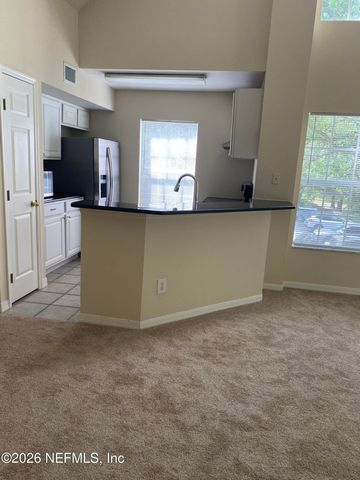13703 RICHMOND PARK Drive N 2705, Jacksonville, FL 32224