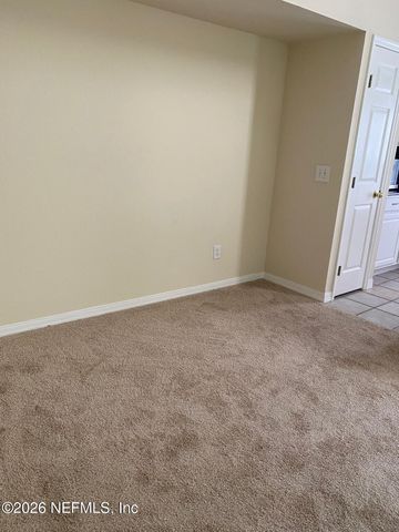 13703 RICHMOND PARK Drive N 2705, Jacksonville, FL 32224
