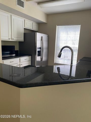 13703 RICHMOND PARK Drive N 2705, Jacksonville, FL 32224