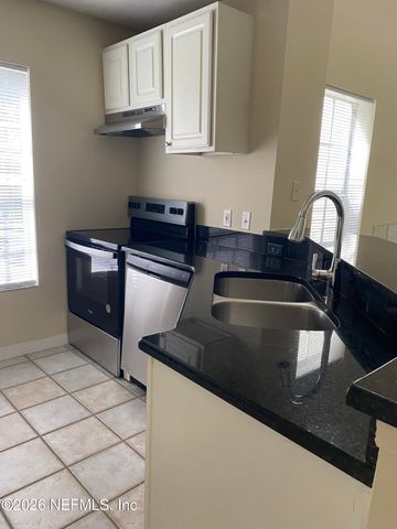 13703 RICHMOND PARK Drive N 2705, Jacksonville, FL 32224