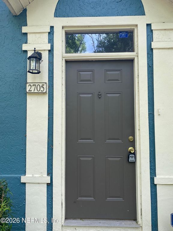 13703 RICHMOND PARK Drive N 2705, Jacksonville, FL 32224