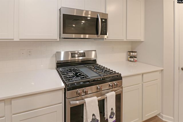 235 Hazel Rain Road, Gaston, SC 29053