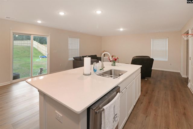 235 Hazel Rain Road, Gaston, SC 29053