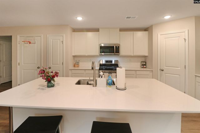 235 Hazel Rain Road, Gaston, SC 29053