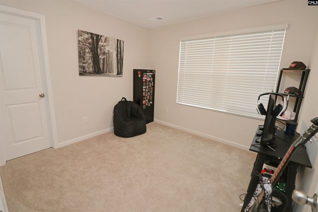 235 Hazel Rain Road, Gaston, SC 29053