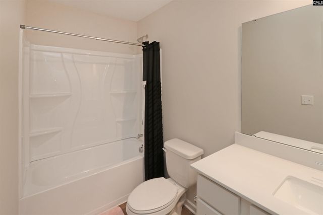 235 Hazel Rain Road, Gaston, SC 29053