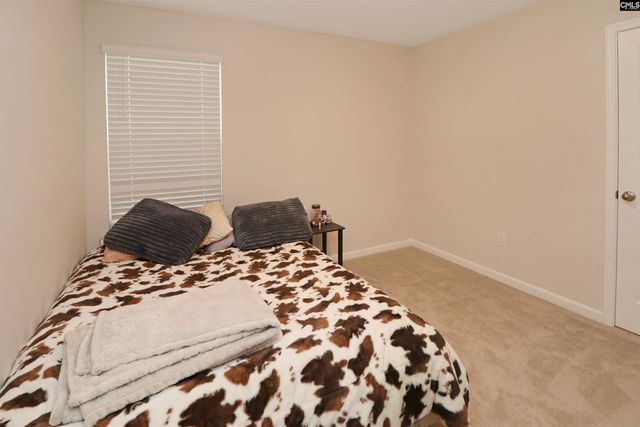 235 Hazel Rain Road, Gaston, SC 29053