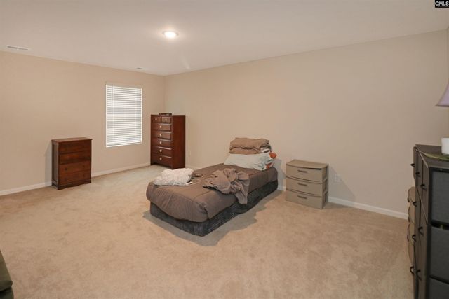 235 Hazel Rain Road, Gaston, SC 29053