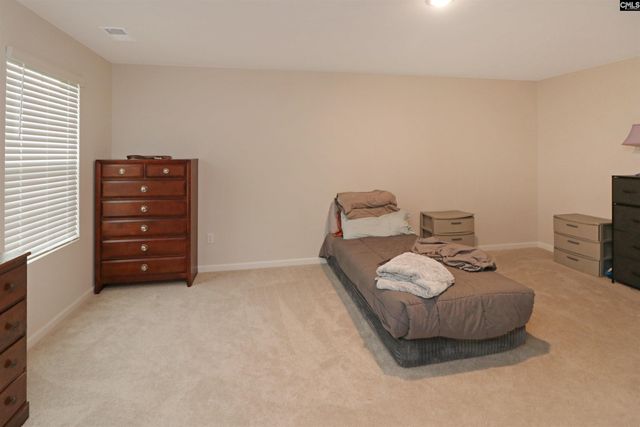235 Hazel Rain Road, Gaston, SC 29053