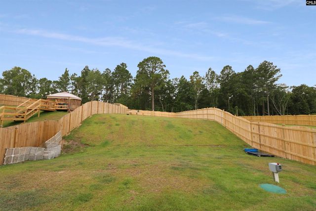 235 Hazel Rain Road, Gaston, SC 29053