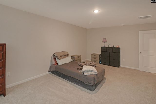 235 Hazel Rain Road, Gaston, SC 29053
