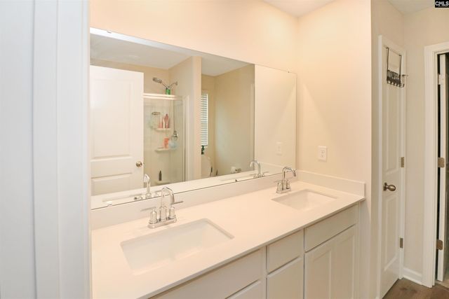 235 Hazel Rain Road, Gaston, SC 29053