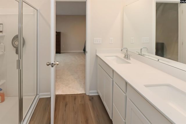 235 Hazel Rain Road, Gaston, SC 29053