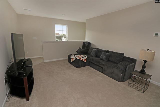 235 Hazel Rain Road, Gaston, SC 29053