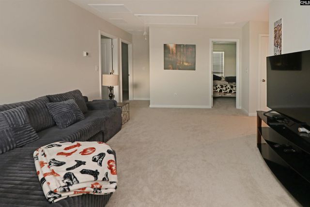 235 Hazel Rain Road, Gaston, SC 29053