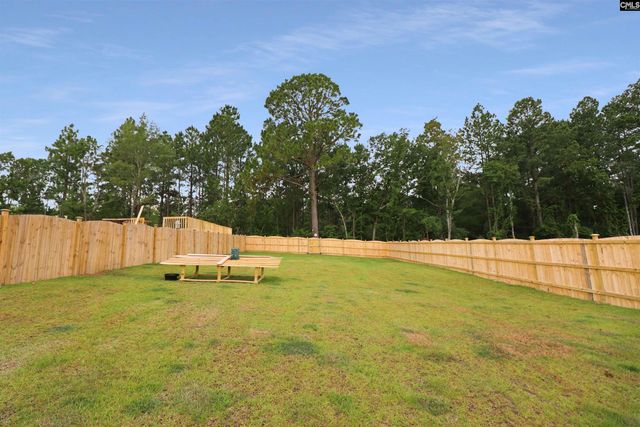 235 Hazel Rain Road, Gaston, SC 29053