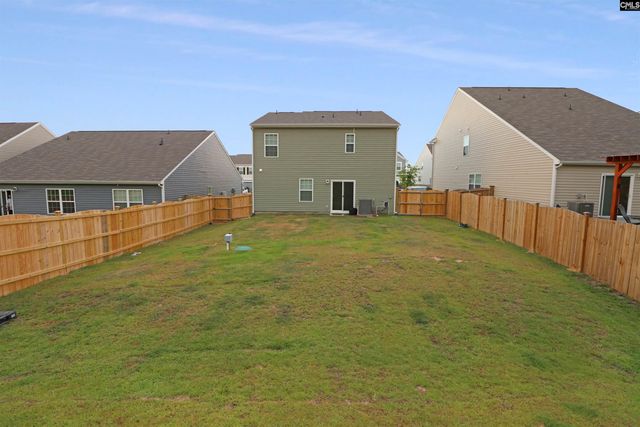 235 Hazel Rain Road, Gaston, SC 29053