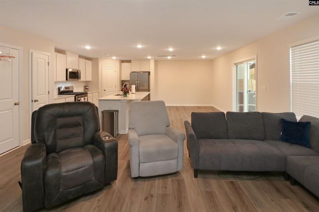 235 Hazel Rain Road, Gaston, SC 29053