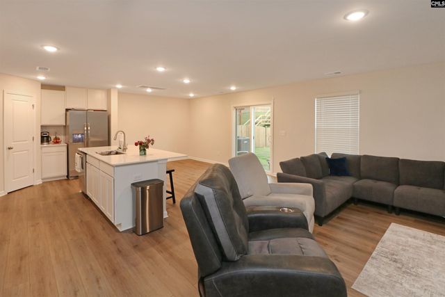 235 Hazel Rain Road, Gaston, SC 29053