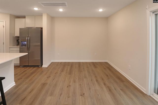 235 Hazel Rain Road, Gaston, SC 29053
