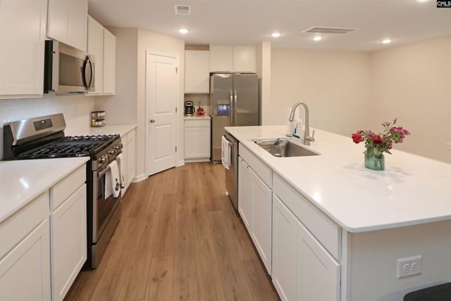 235 Hazel Rain Road, Gaston, SC 29053