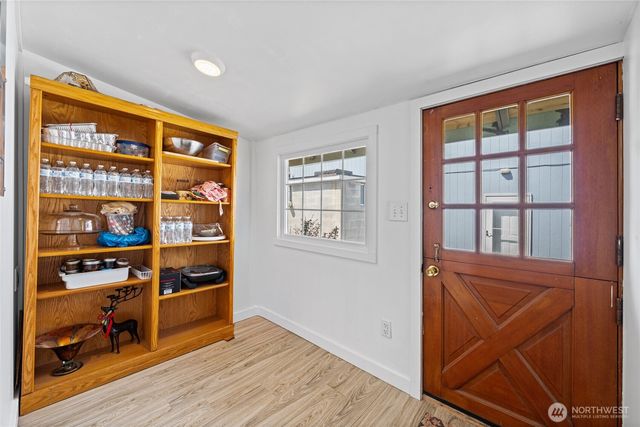 50 N Tillicum Beach Lane, Shelton, WA 98584