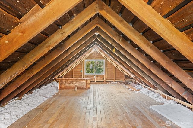 50 N Tillicum Beach Lane, Shelton, WA 98584