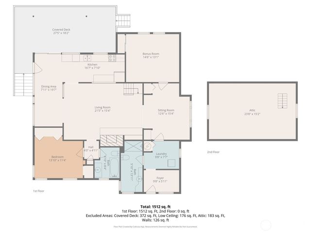 50 N Tillicum Beach Lane, Shelton, WA 98584
