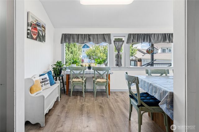 50 N Tillicum Beach Lane, Shelton, WA 98584