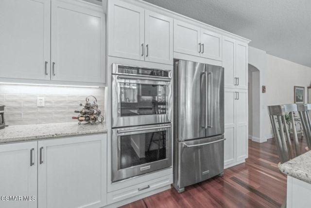 239 Chantilly Circle, Simi Valley, CA 93065