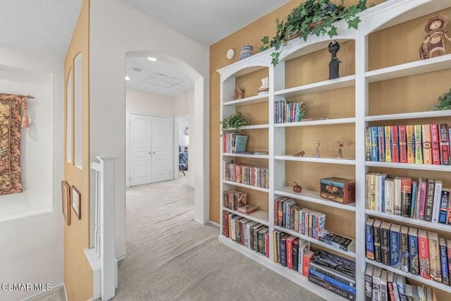 239 Chantilly Circle, Simi Valley, CA 93065
