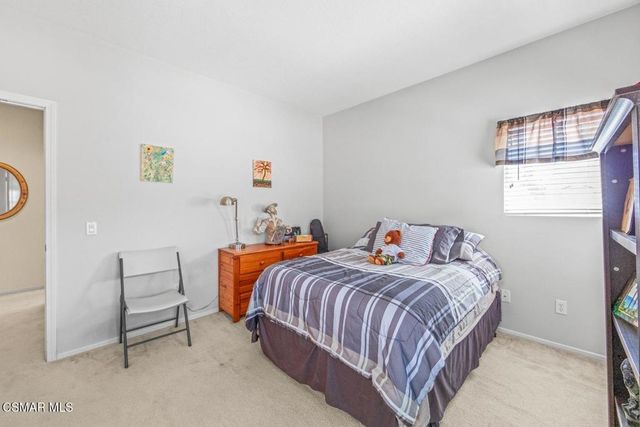 239 Chantilly Circle, Simi Valley, CA 93065