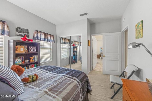 239 Chantilly Circle, Simi Valley, CA 93065