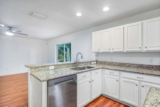 15016 HERONGLEN DRIVE, Lithia, FL 33547