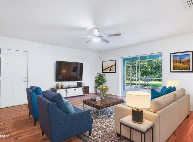 15016 HERONGLEN DRIVE, Lithia, FL 33547